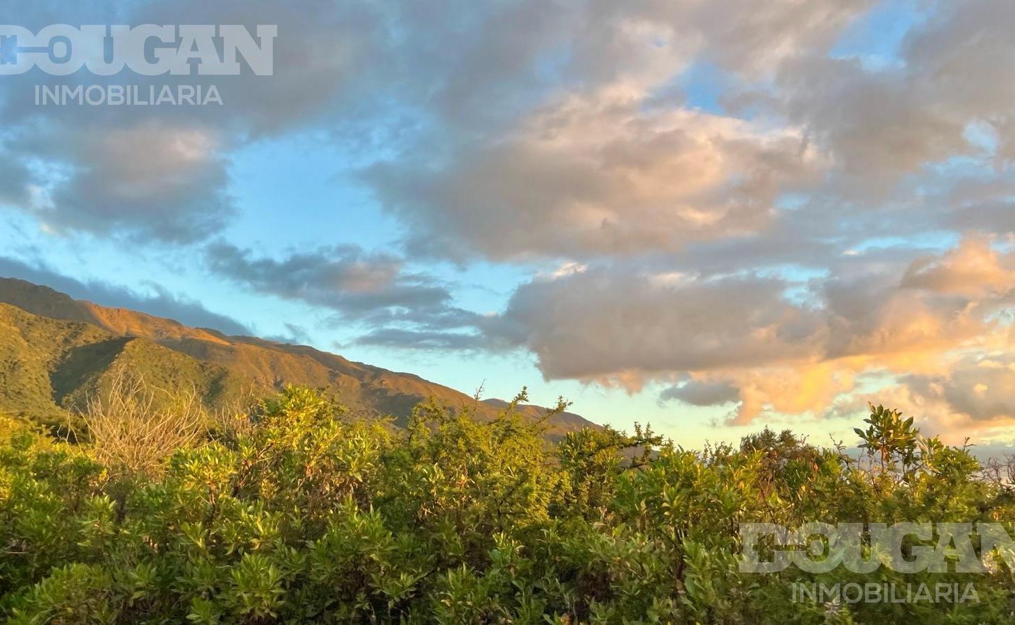 Foto de Terreno con excelentes vistas - Carpintería San Luis, imagen 2