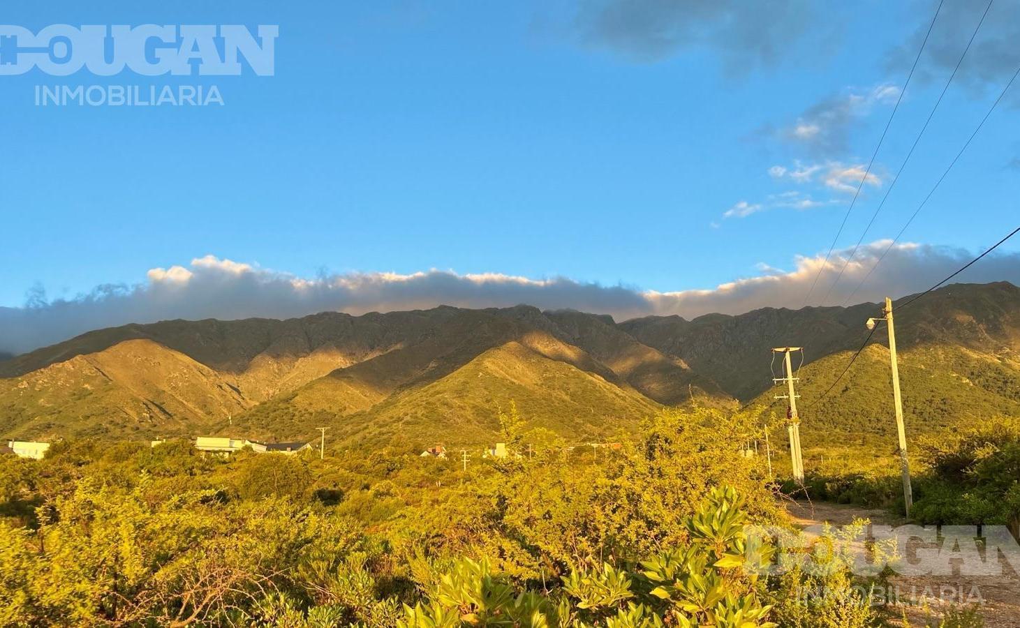 Foto de Terreno con excelentes vistas - Carpintería San Luis, imagen 1