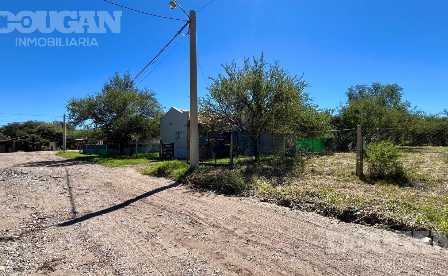 Foto de Lote listo para construir - Merlo San Luis, imagen 5