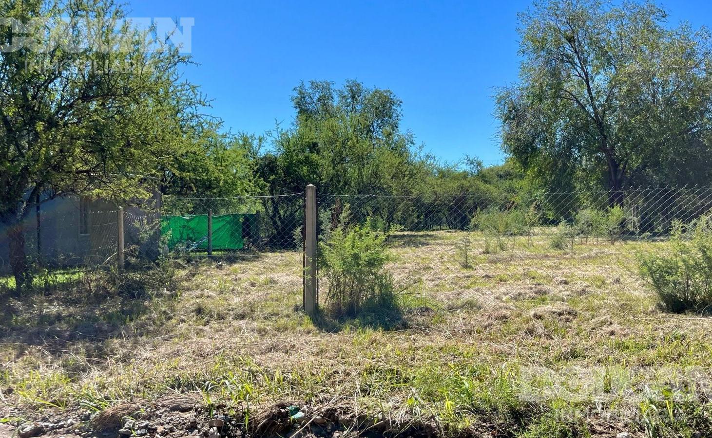 Foto de Lote listo para construir - Merlo San Luis, imagen 2