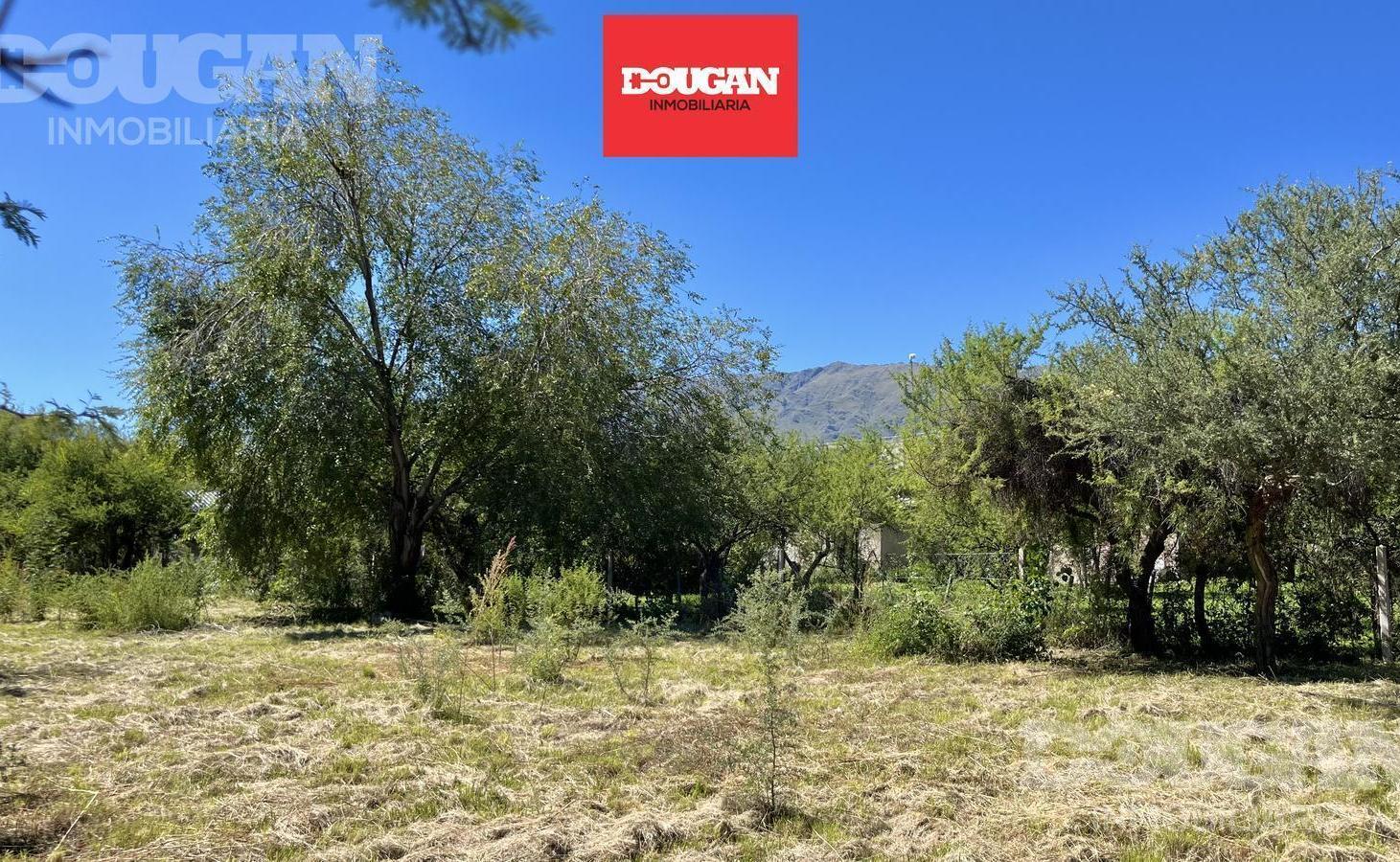 Foto de Lote listo para construir - Merlo San Luis, imagen 1