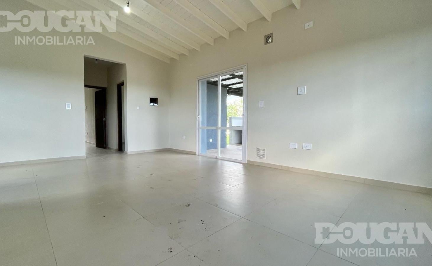 Foto de 2 dormitorios 2 baños - GAS NATURAL - Merlo San Luis, imagen 4