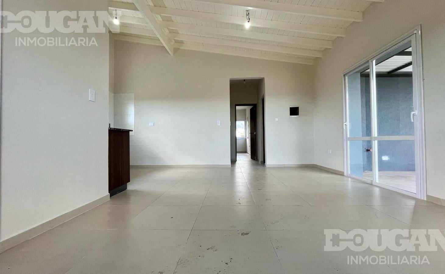 Foto de 2 dormitorios 2 baños - GAS NATURAL - Merlo San Luis, imagen 5
