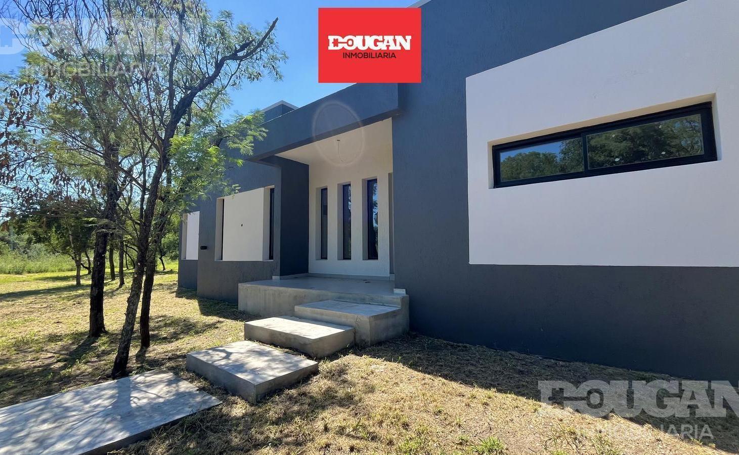 Foto de Moderna Casa en Venta - Merlo San Luis, imagen 1