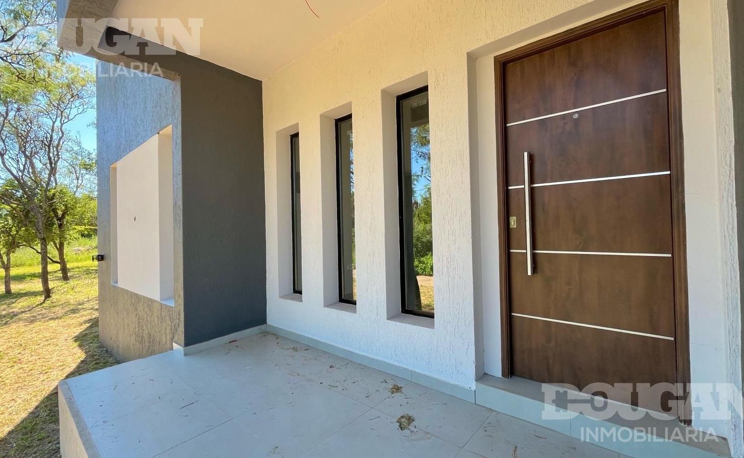 Foto de Moderna Casa en Venta - Merlo San Luis, imagen 2