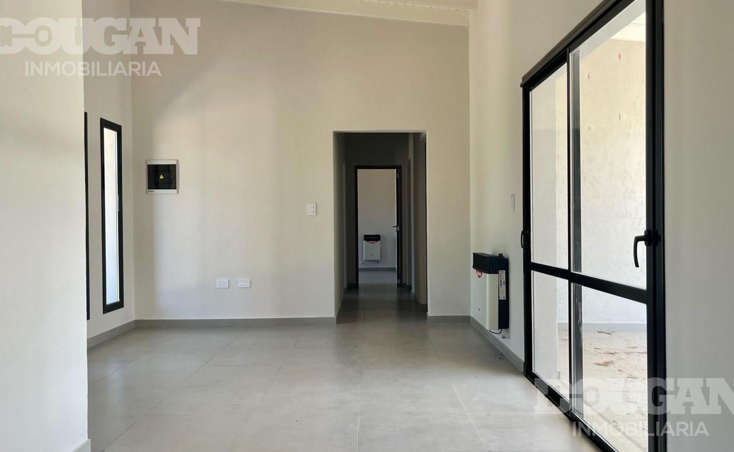 Foto de Moderna Casa en Venta - Merlo San Luis, imagen 5
