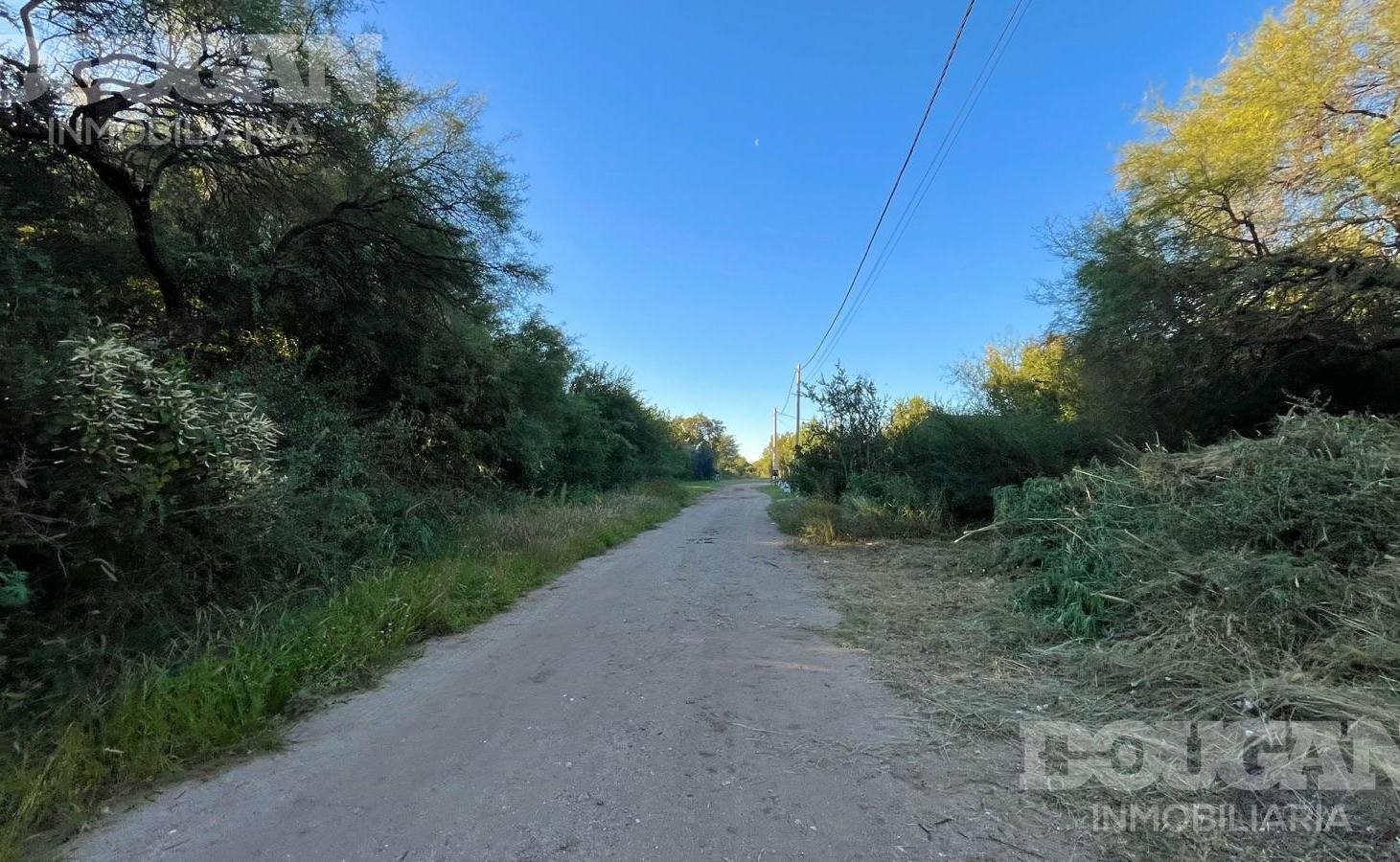 Foto de Terreno a la venta en Merlo San Luis, imagen 5