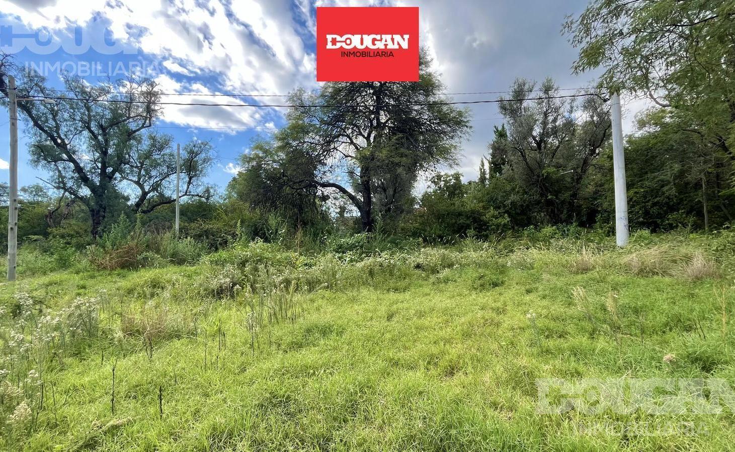 Foto de Lote con salida a 3 calles y Gas Natural - Merlo San Luis - Piedra, imagen 3