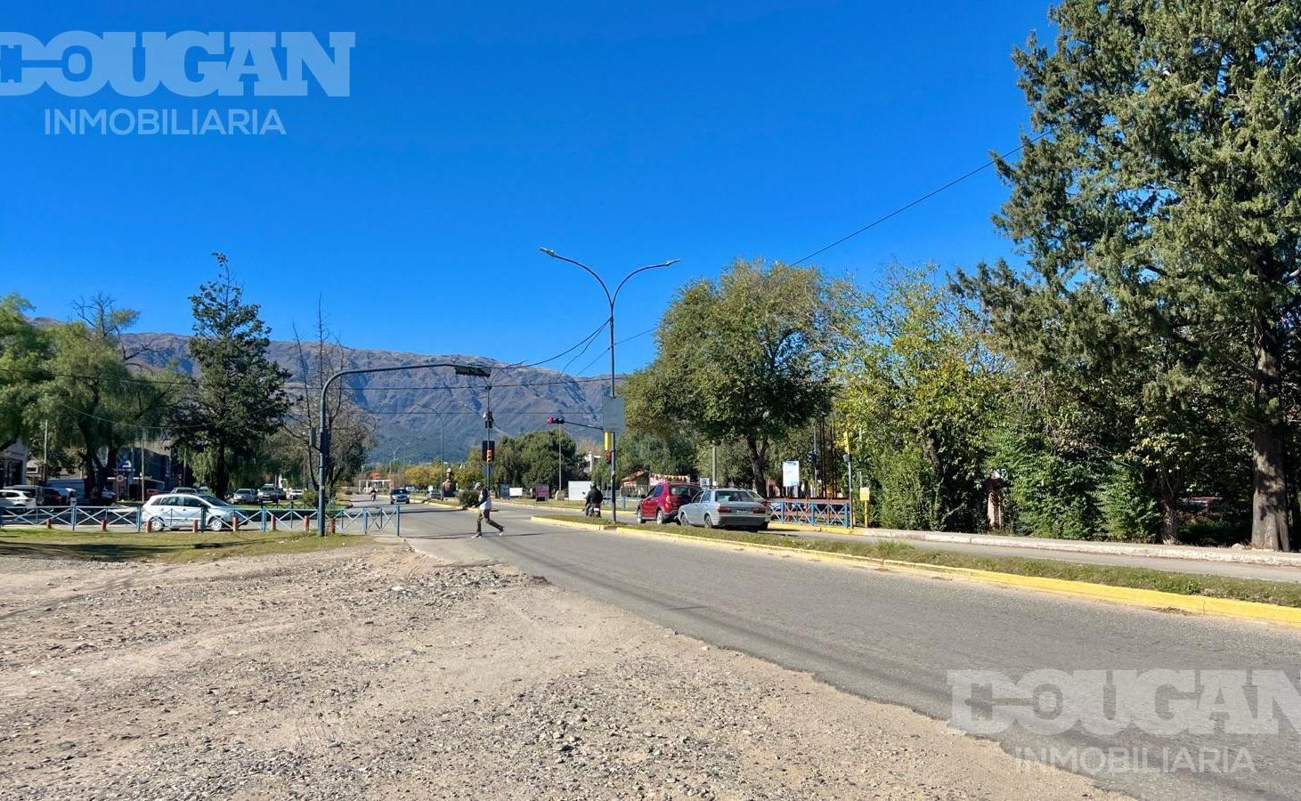 Foto de Galpón Comercial a la Venta - Merlo San Luis, imagen 2