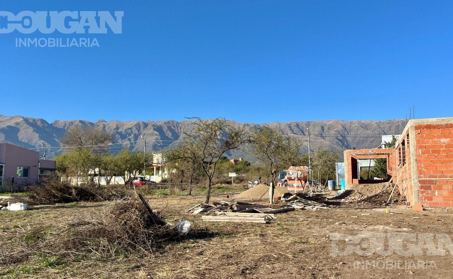 Foto de PRE-VENTA / Casa Moderna con Gas Natural - Merlo San Luis, imagen 5