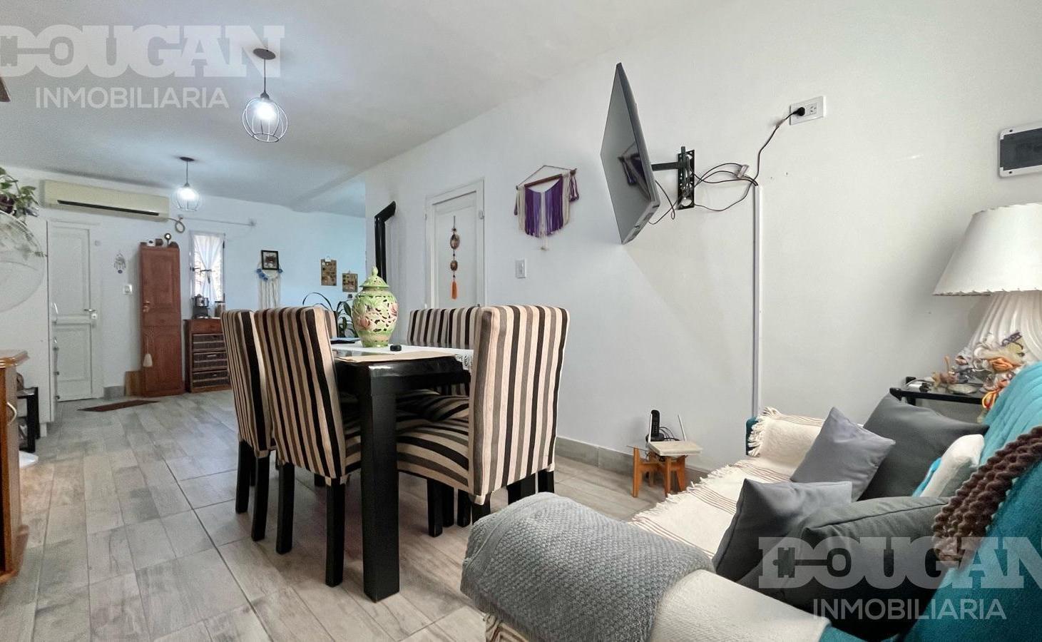 Foto de Precio - Calidad Constructiva - Comodidad / CASA EN VENTA MERLO SAN LUIS, imagen 1