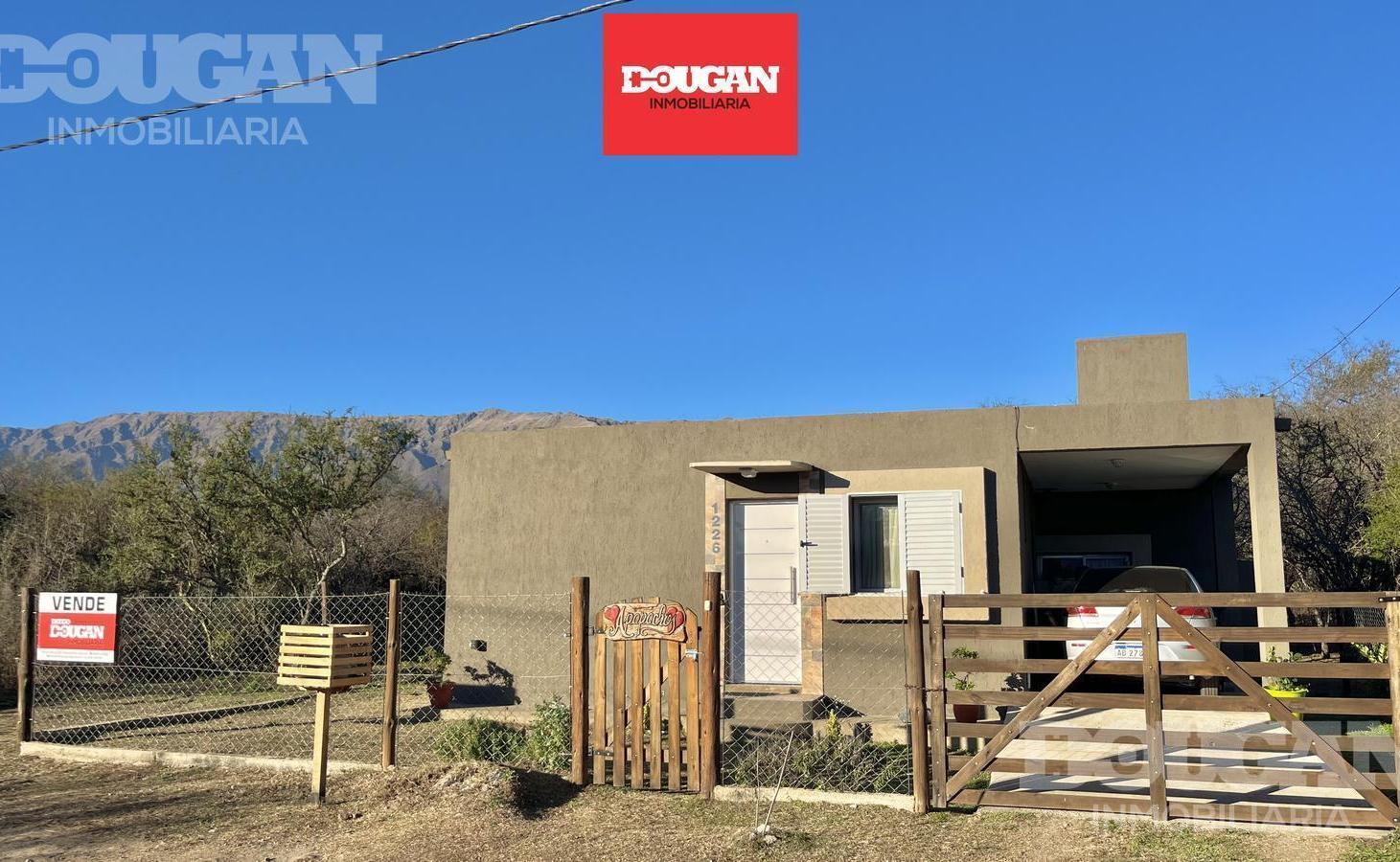 Foto de Precio - Calidad Constructiva - Comodidad / CASA EN VENTA MERLO SAN LUIS, imagen 2