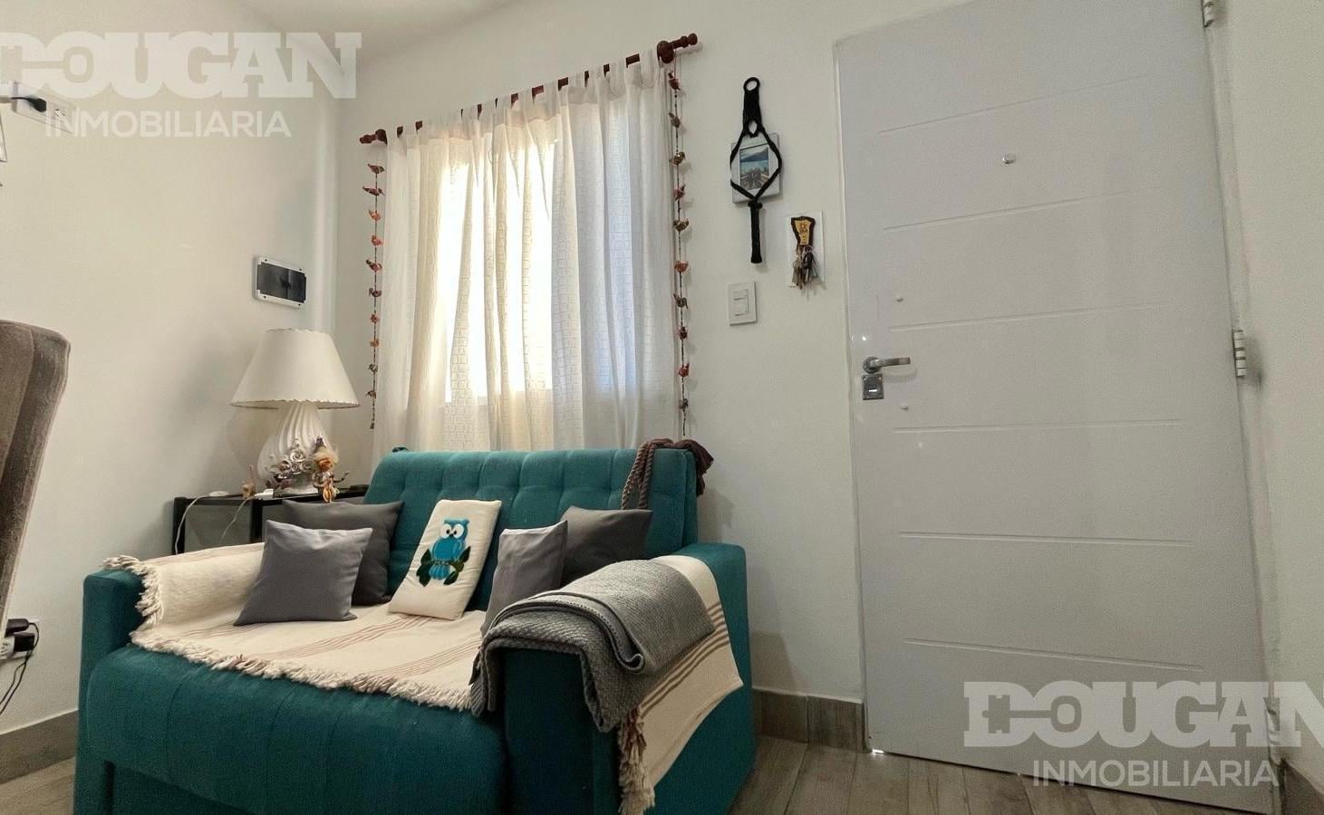Foto de Precio - Calidad Constructiva - Comodidad / CASA EN VENTA MERLO SAN LUIS, imagen 3