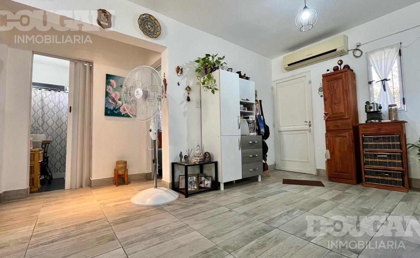 Foto de Precio - Calidad Constructiva - Comodidad / CASA EN VENTA MERLO SAN LUIS, imagen 4