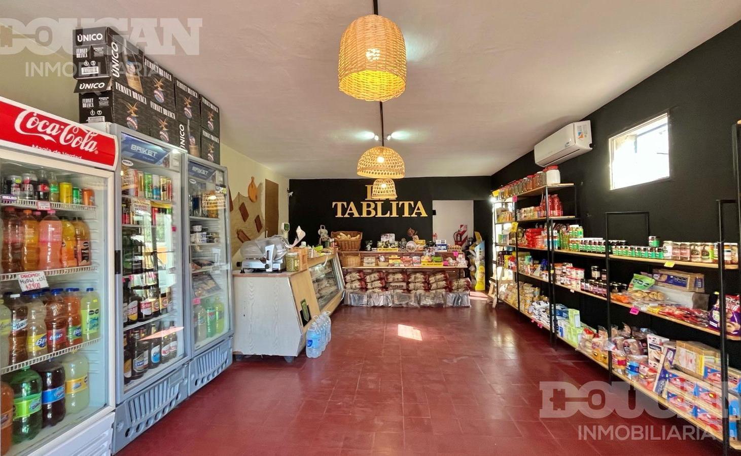 Foto de Local en venta en el Centro - Excelente ubicación comercial - Merlo San, imagen 5
