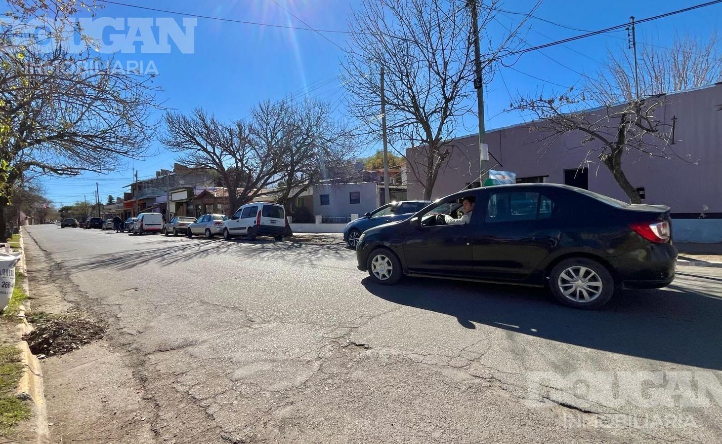 Foto de Local en venta en el Centro - Excelente ubicación comercial - Merlo San, imagen 2