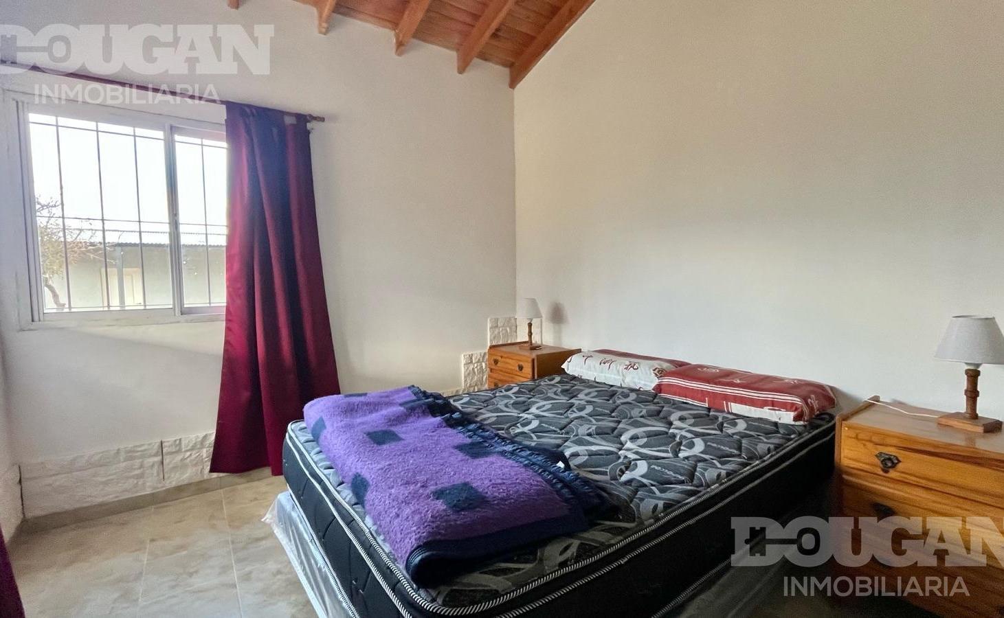 Foto de Casa 1 dormitorio parque y pileta - GAS NATURAL - Merlo San Luis, imagen 3