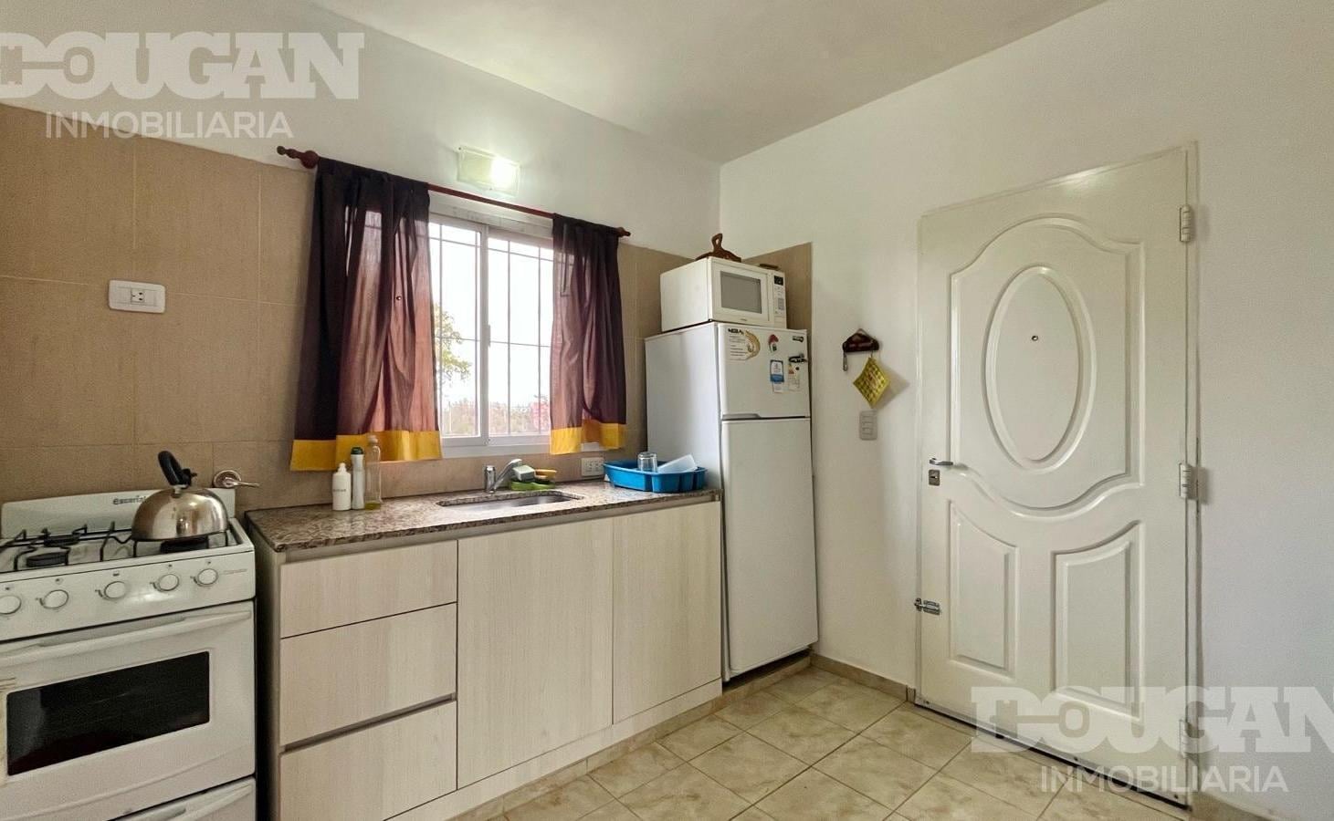 Foto de Casa 1 dormitorio parque y pileta - GAS NATURAL - Merlo San Luis, imagen 5