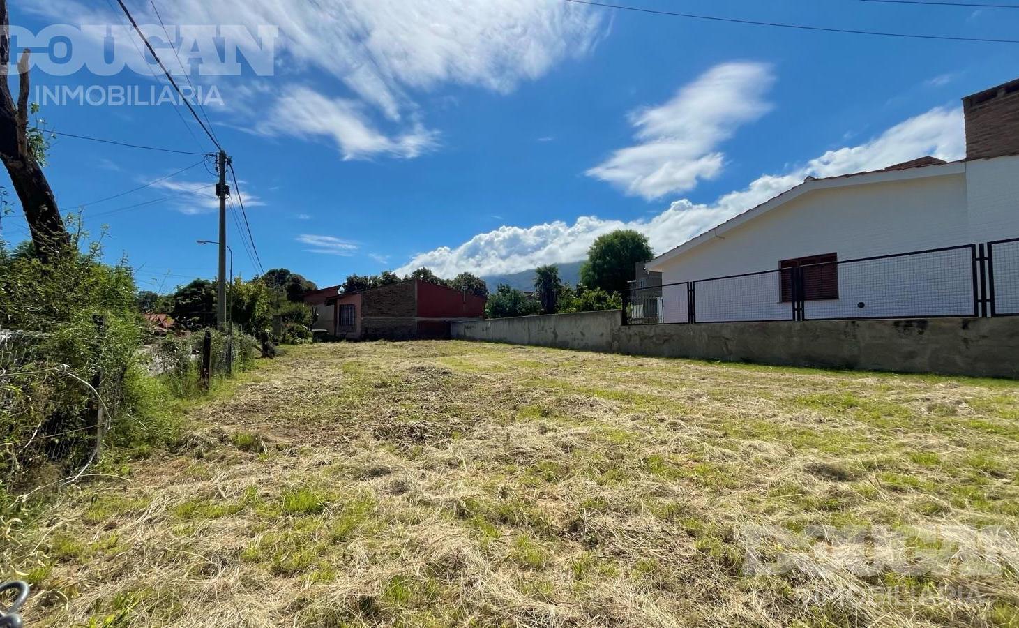 Foto de Lote Esquina con Potencial Comercial Único - Merlo San Luis, imagen 5