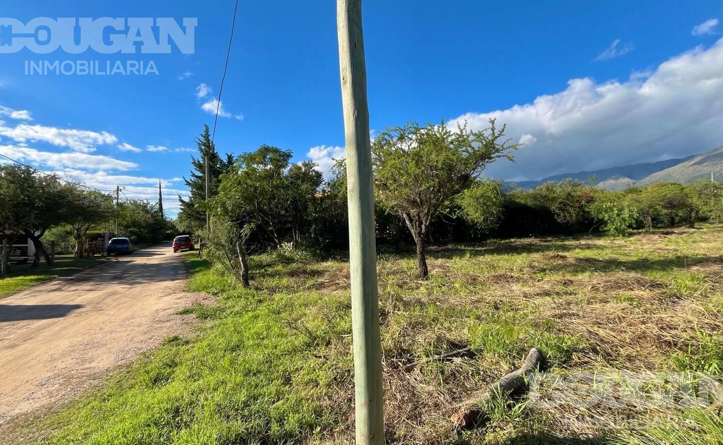 Foto de Terreno en Carpinteria - Salida a 3 Calles, imagen 4