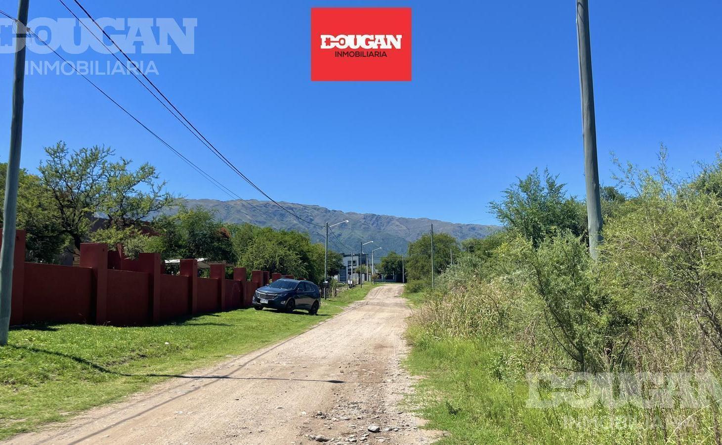 Foto de Terreno a la venta en Solares - Merlo San Luis, imagen 1