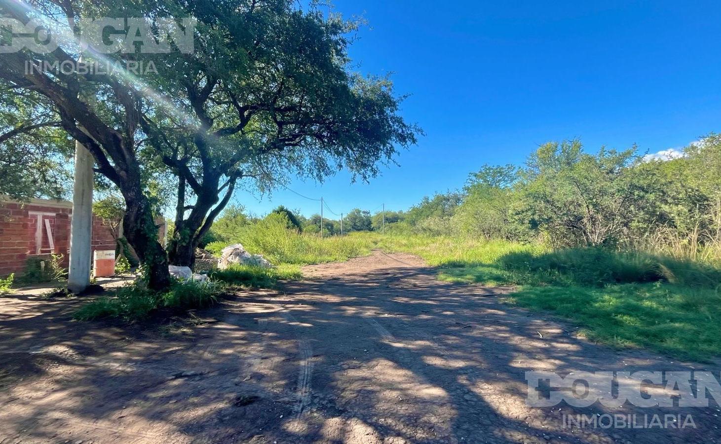 Foto de Terreno en Venta - Merlo San Luis, imagen 5