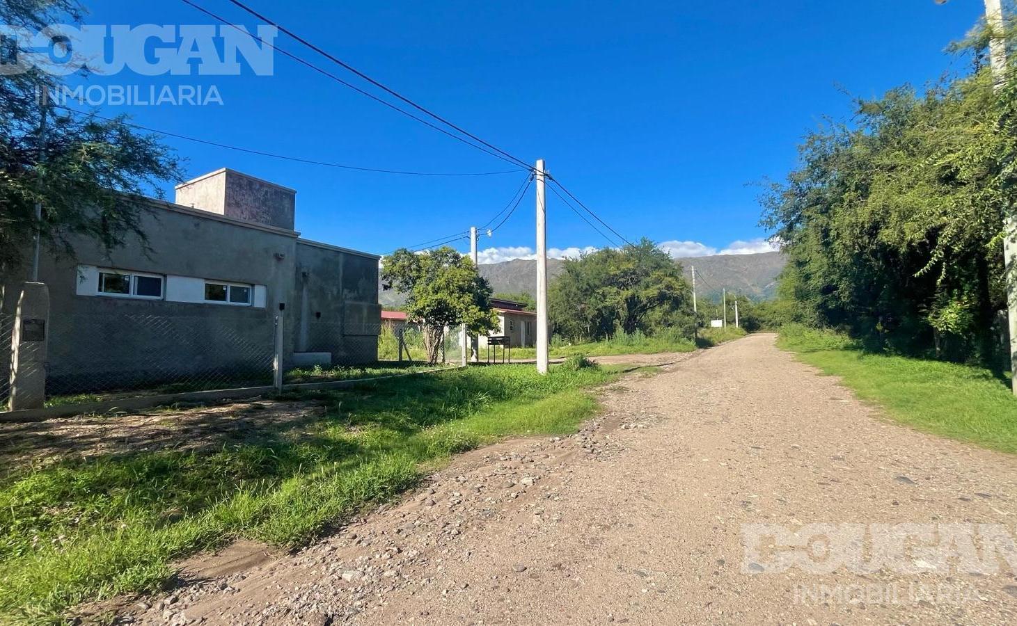 Foto de Terreno en Venta - Merlo San Luis, imagen 4