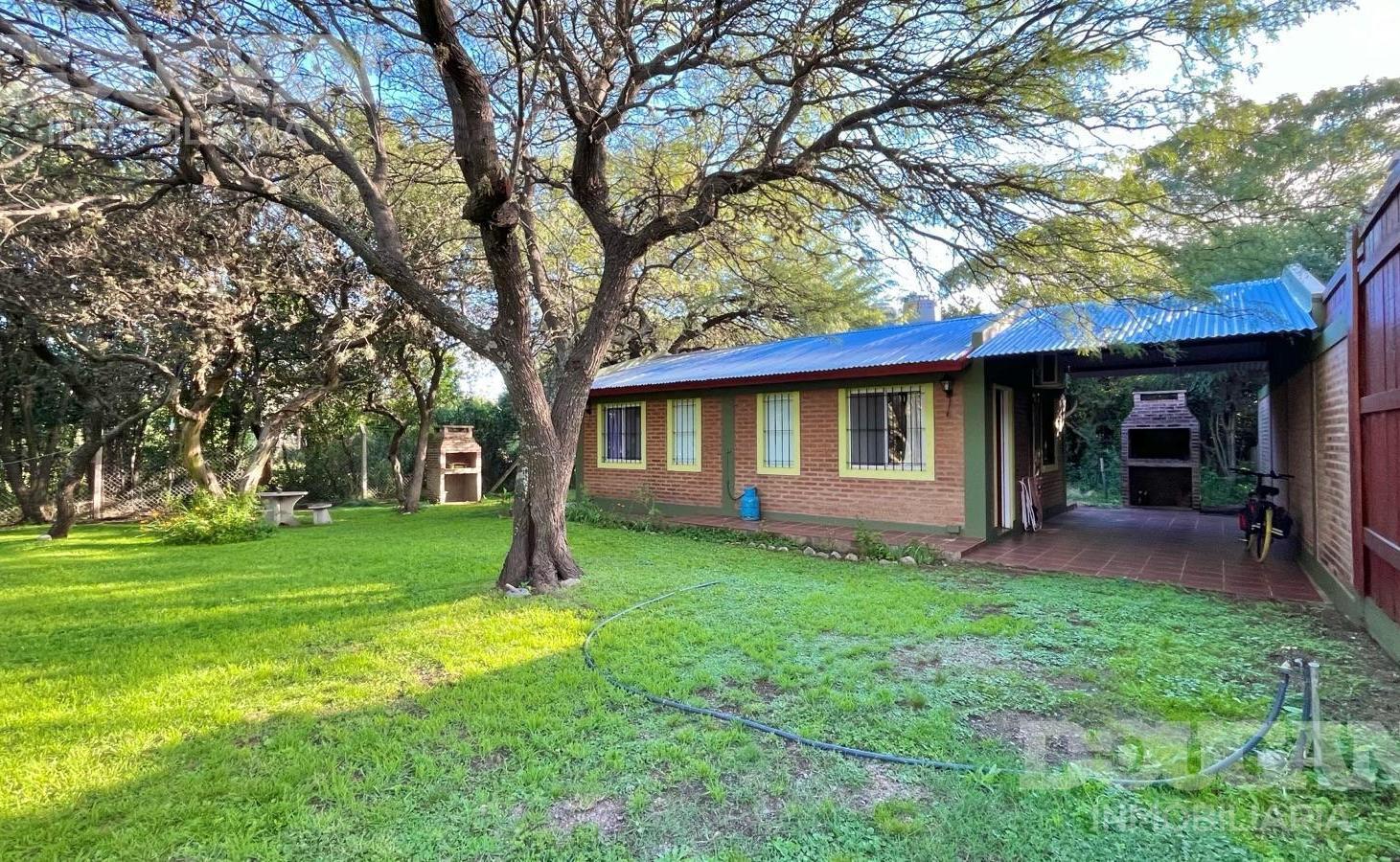 Foto de Dos Departamentos de Una Habitación - Carpintería San Luis - VENTA, imagen 4