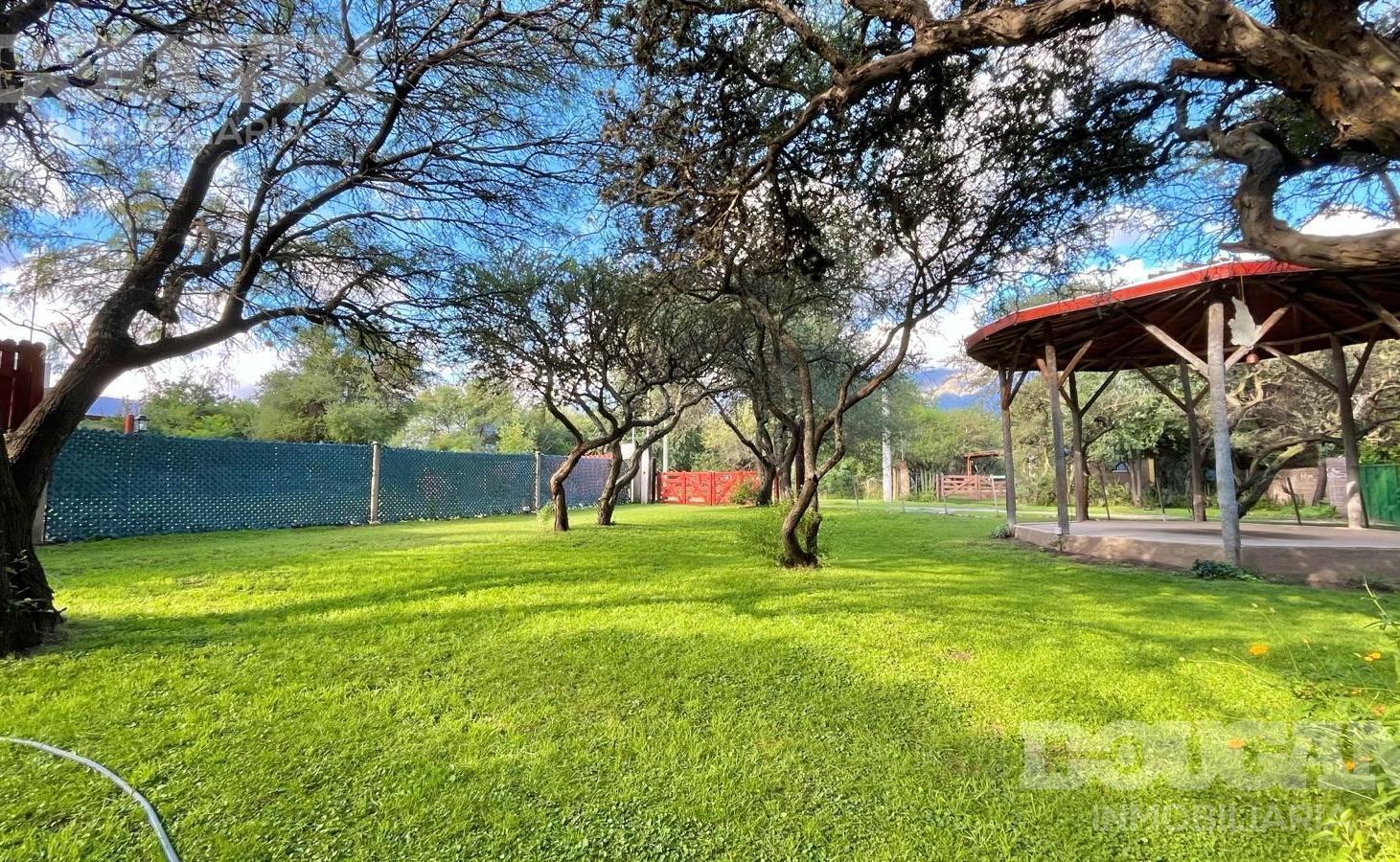 Foto de Dos Departamentos de Una Habitación - Carpintería San Luis - VENTA, imagen 5