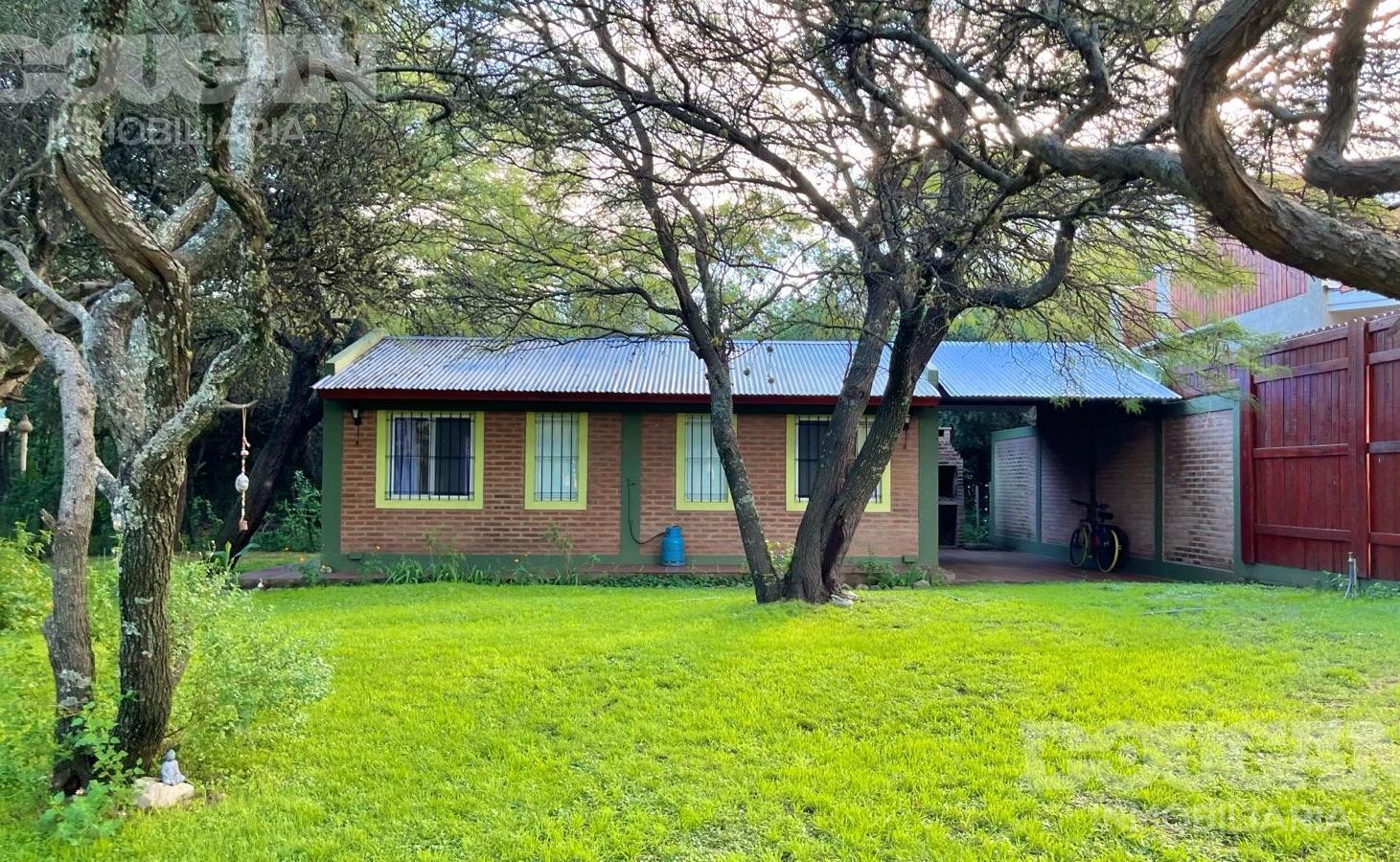 Foto de Dos Departamentos de Una Habitación - Carpintería San Luis - VENTA, imagen 3