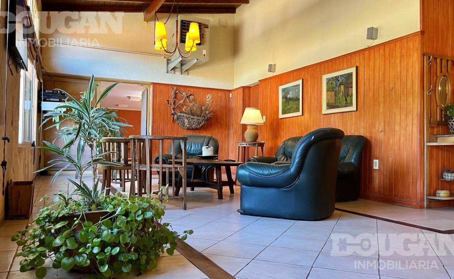 Foto de VENTA - Hotel a metros de Avenida del Sol, imagen 5