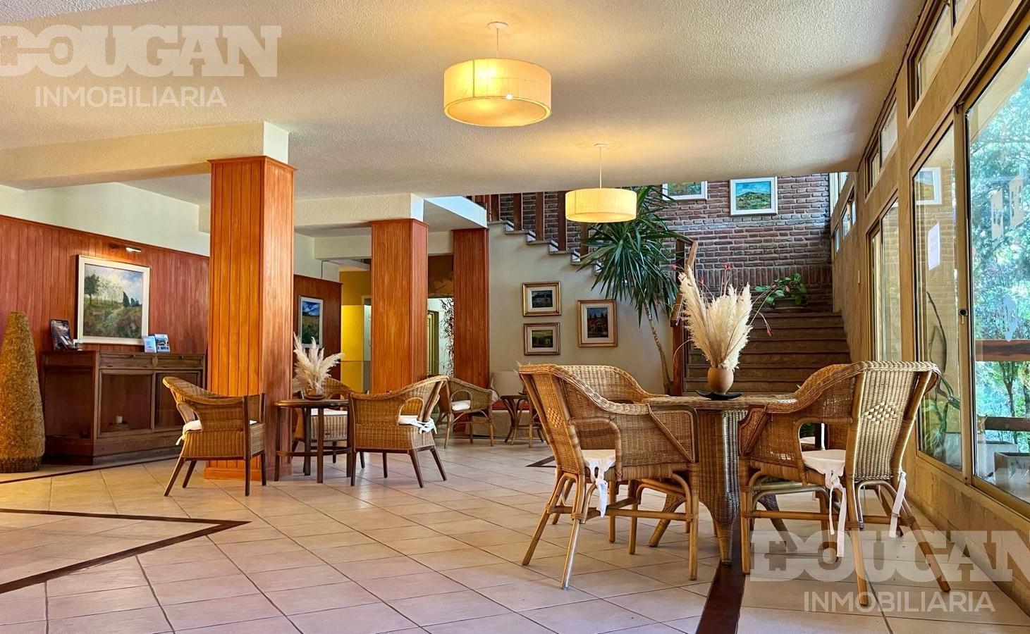 Foto de VENTA - Hotel a metros de Avenida del Sol, imagen 3