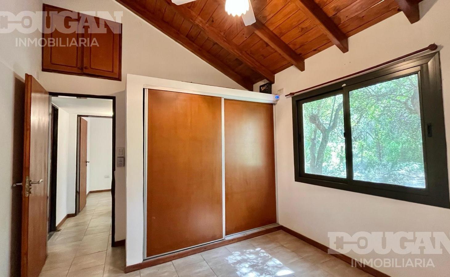Foto de CASA A LA VENTA EN MERLO SAN LUIS, imagen 2