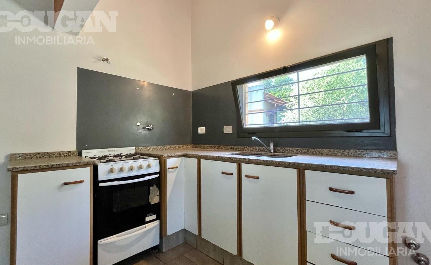 Foto de CASA A LA VENTA EN MERLO SAN LUIS, imagen 5