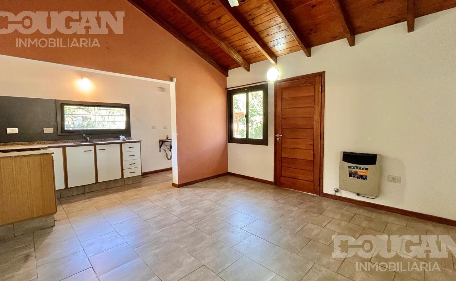 Foto de CASA A LA VENTA EN MERLO SAN LUIS, imagen 3