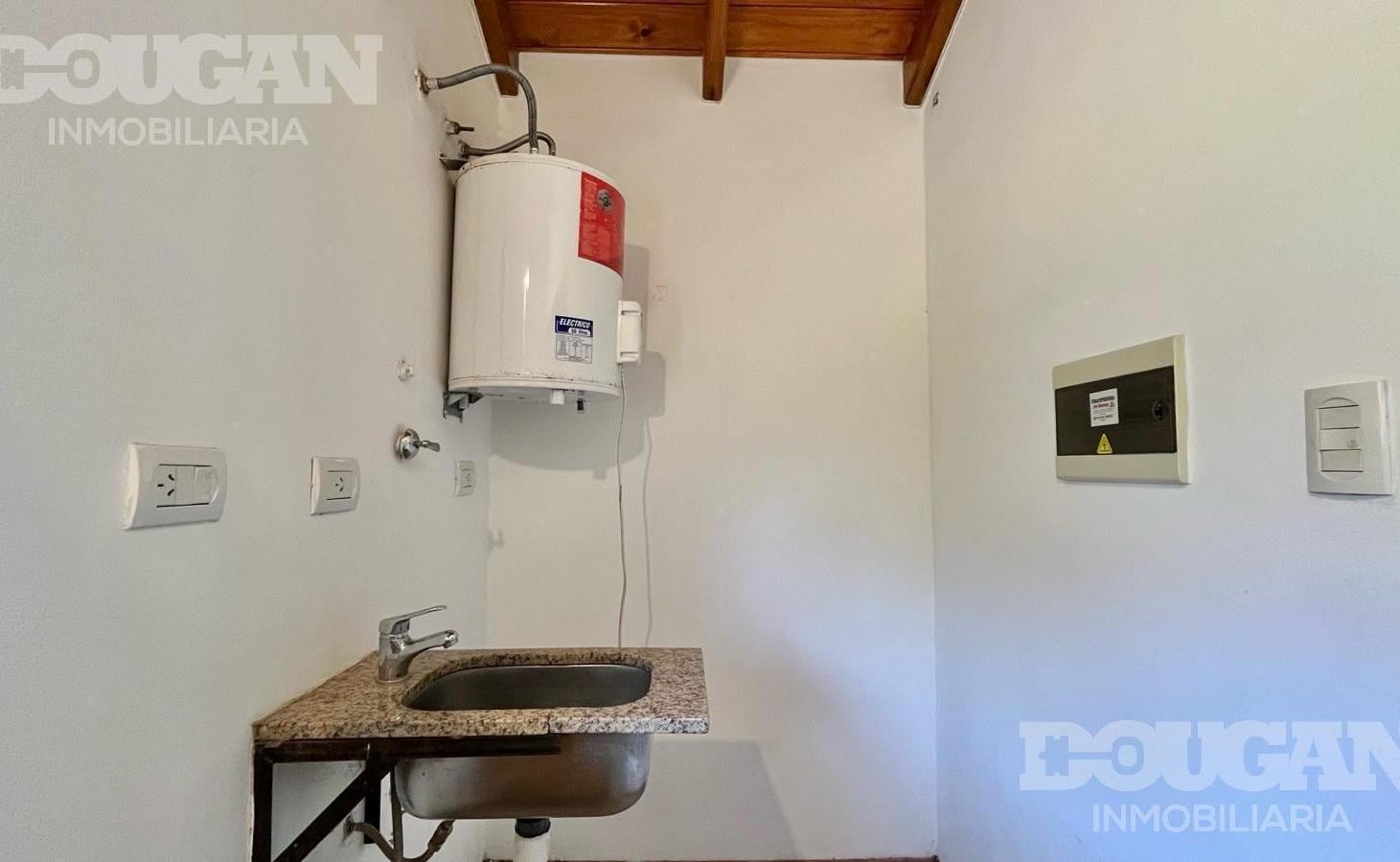 Foto de CASA A LA VENTA EN MERLO SAN LUIS, imagen 4