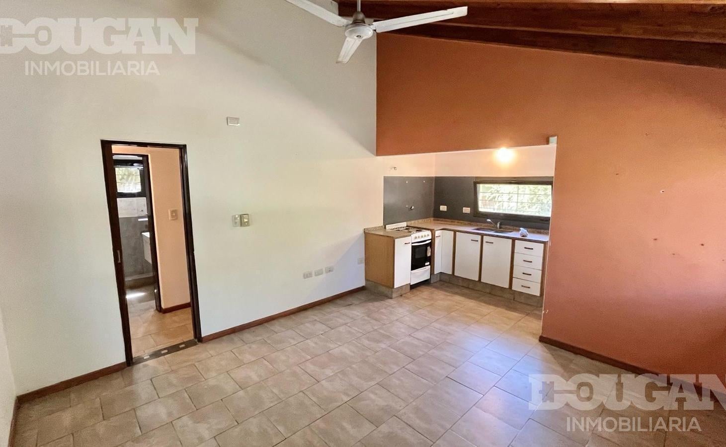 Foto de CASA A LA VENTA EN MERLO SAN LUIS, imagen 1