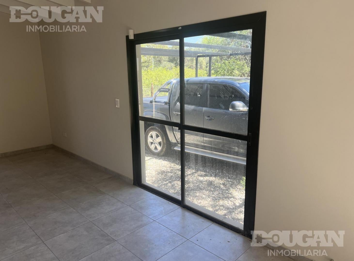 Foto de Casa en venta en La Sebastiana - Piedra Blanca, imagen 4