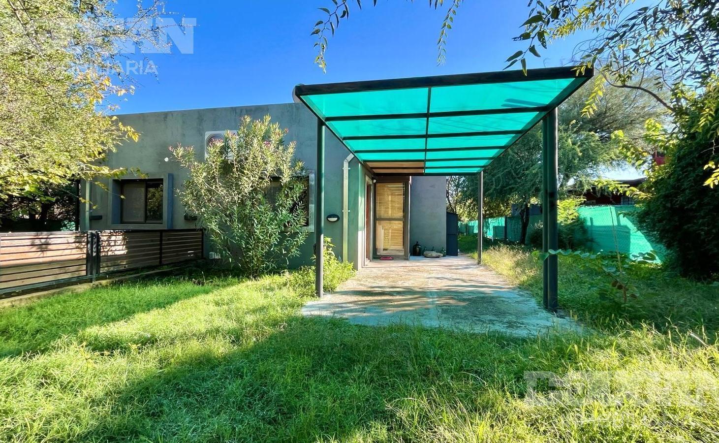 Foto de Casa a la venta - Merlo San Luis, imagen 5