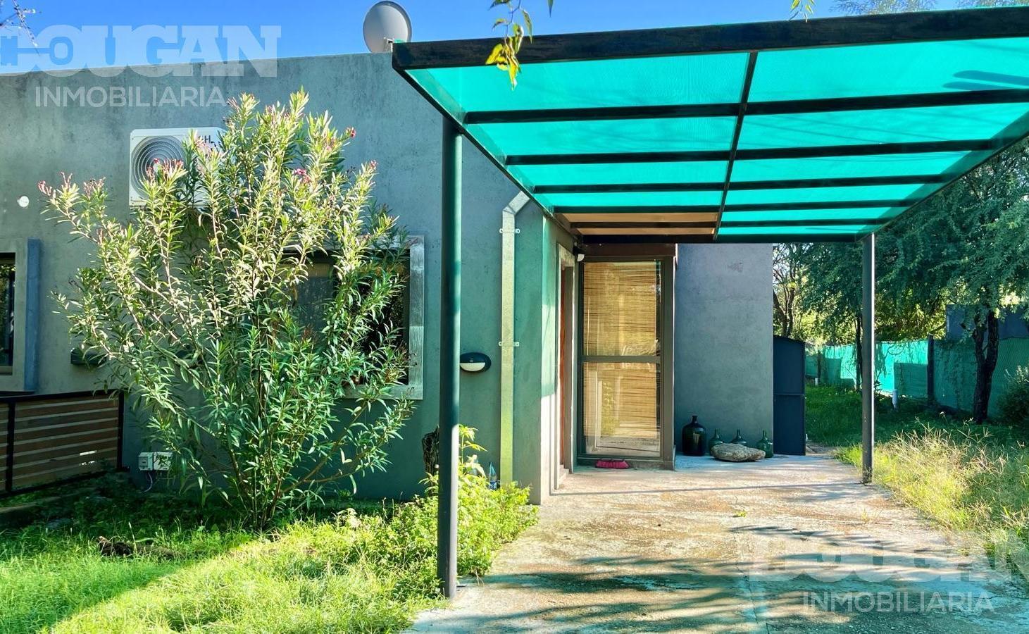Foto de Casa a la venta - Merlo San Luis, imagen 4