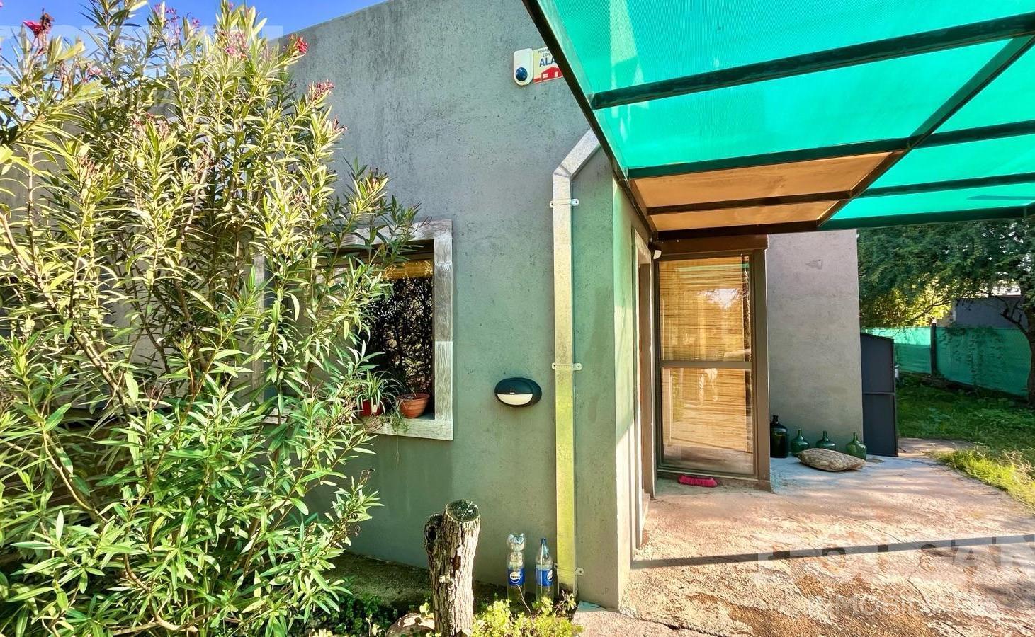Foto de Casa a la venta - Merlo San Luis, imagen 2