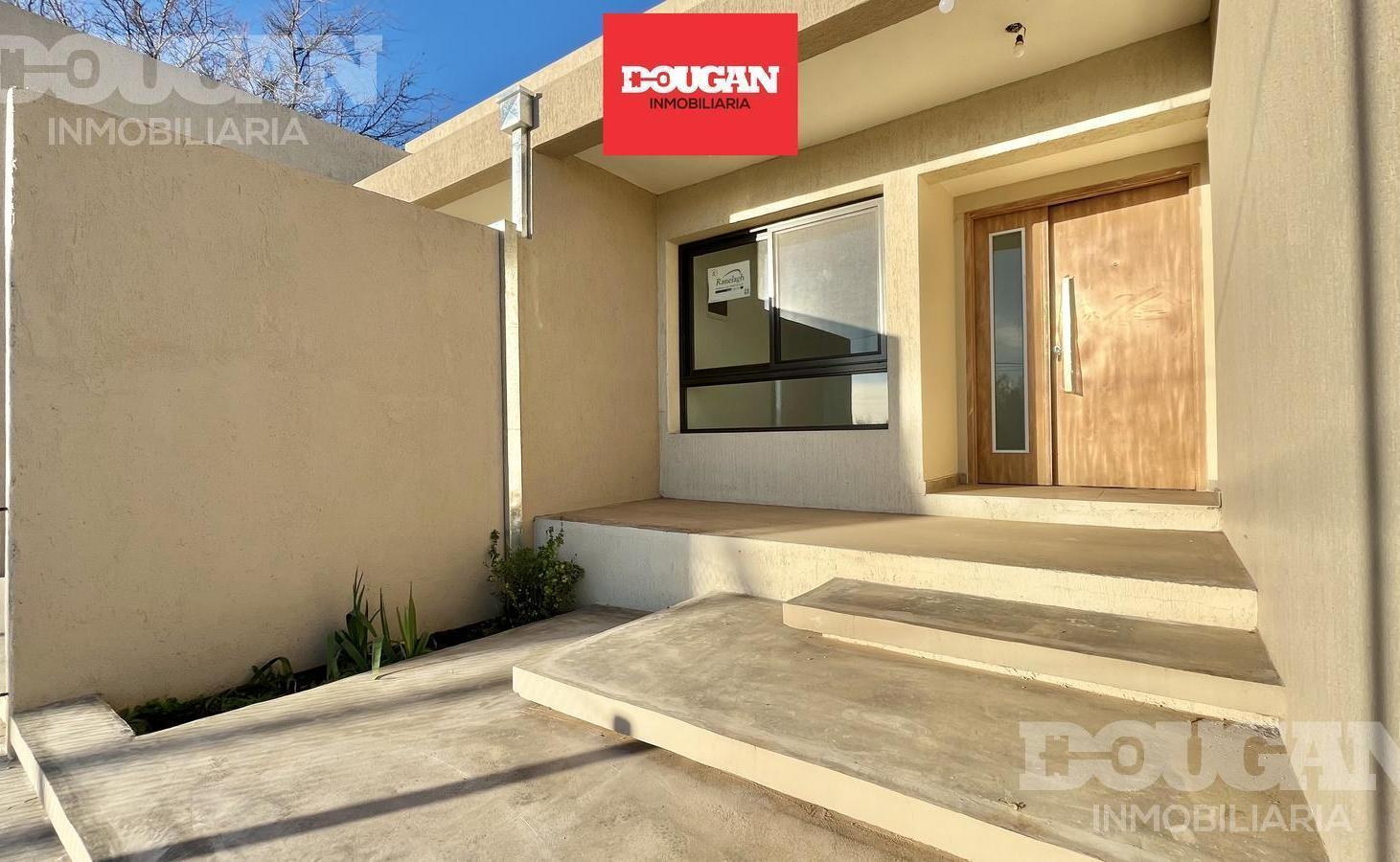 Foto de Dúplex de categoría a la venta - Merlo San Luis, imagen 1