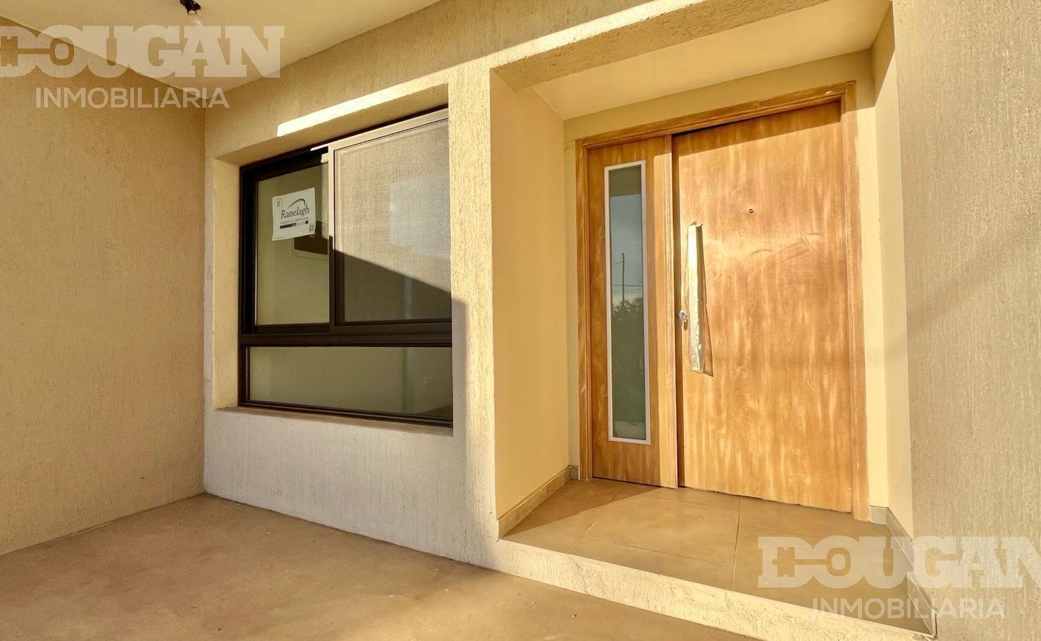 Foto de Dúplex de categoría a la venta - Merlo San Luis, imagen 3