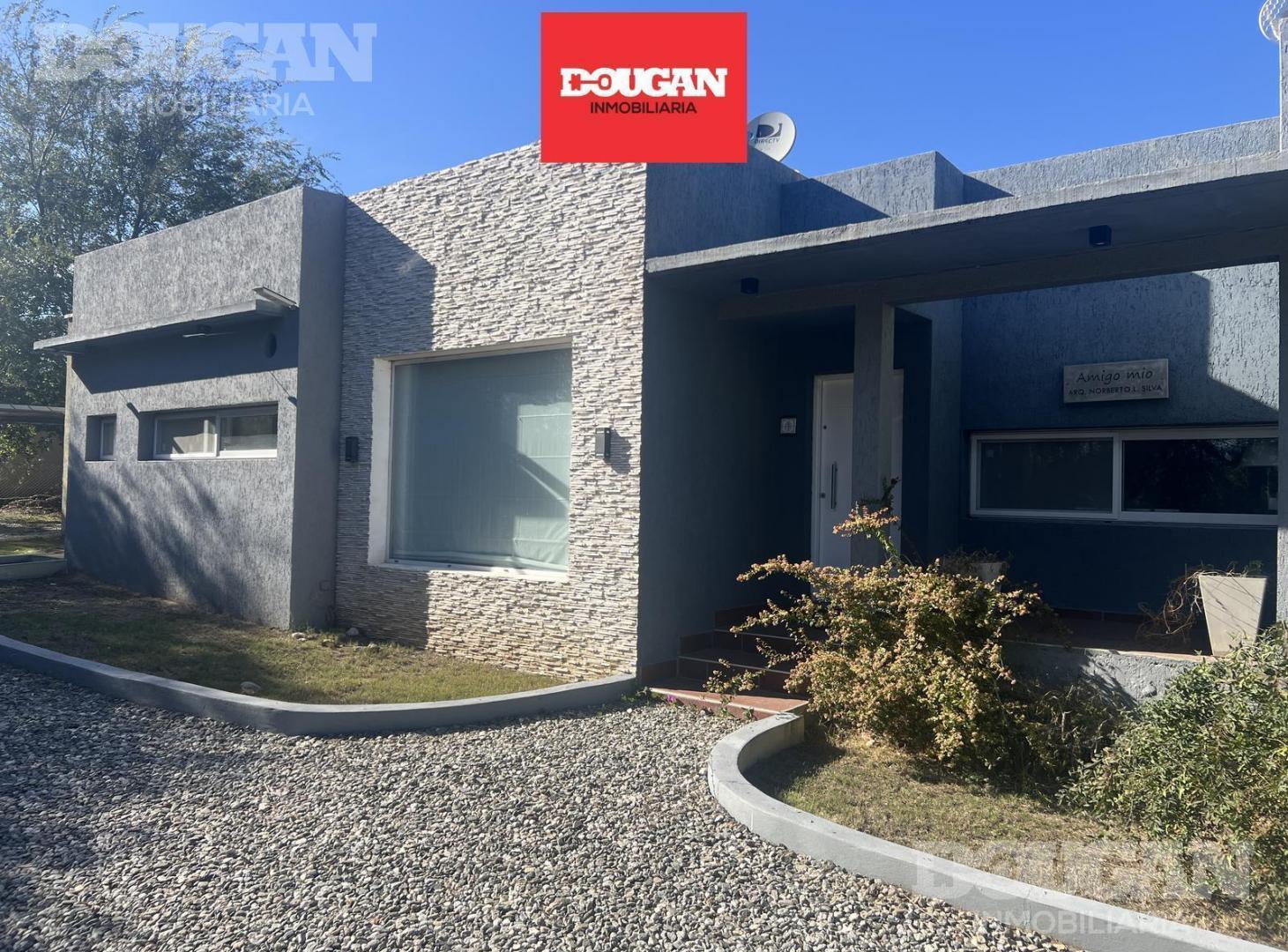 Foto de La casa de tu sueños en Cerro de Oro, imagen 4