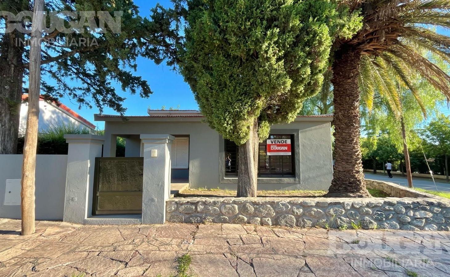 Foto de Casa céntrica con gas natural en venta - Merlo / San Luis, imagen 3