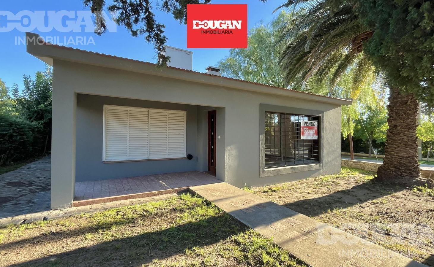 Foto de Casa céntrica con gas natural en venta - Merlo / San Luis, imagen 2