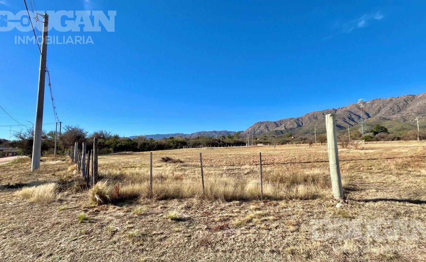 Foto de VENTA - Terreno en Villa Larca - LOTEO LA PRADERA, imagen 3