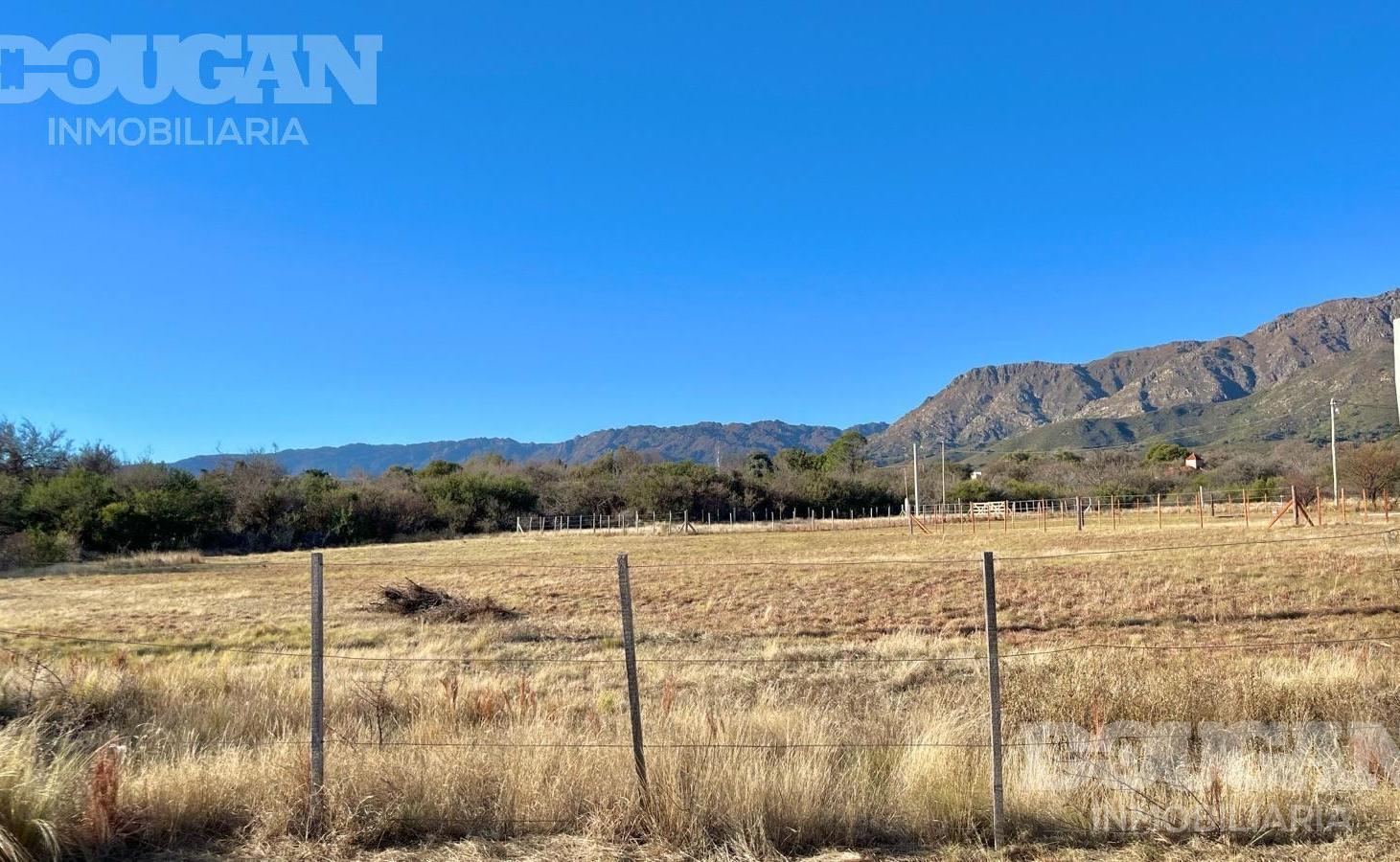 Foto de VENTA - Terreno en Villa Larca - LOTEO LA PRADERA, imagen 2