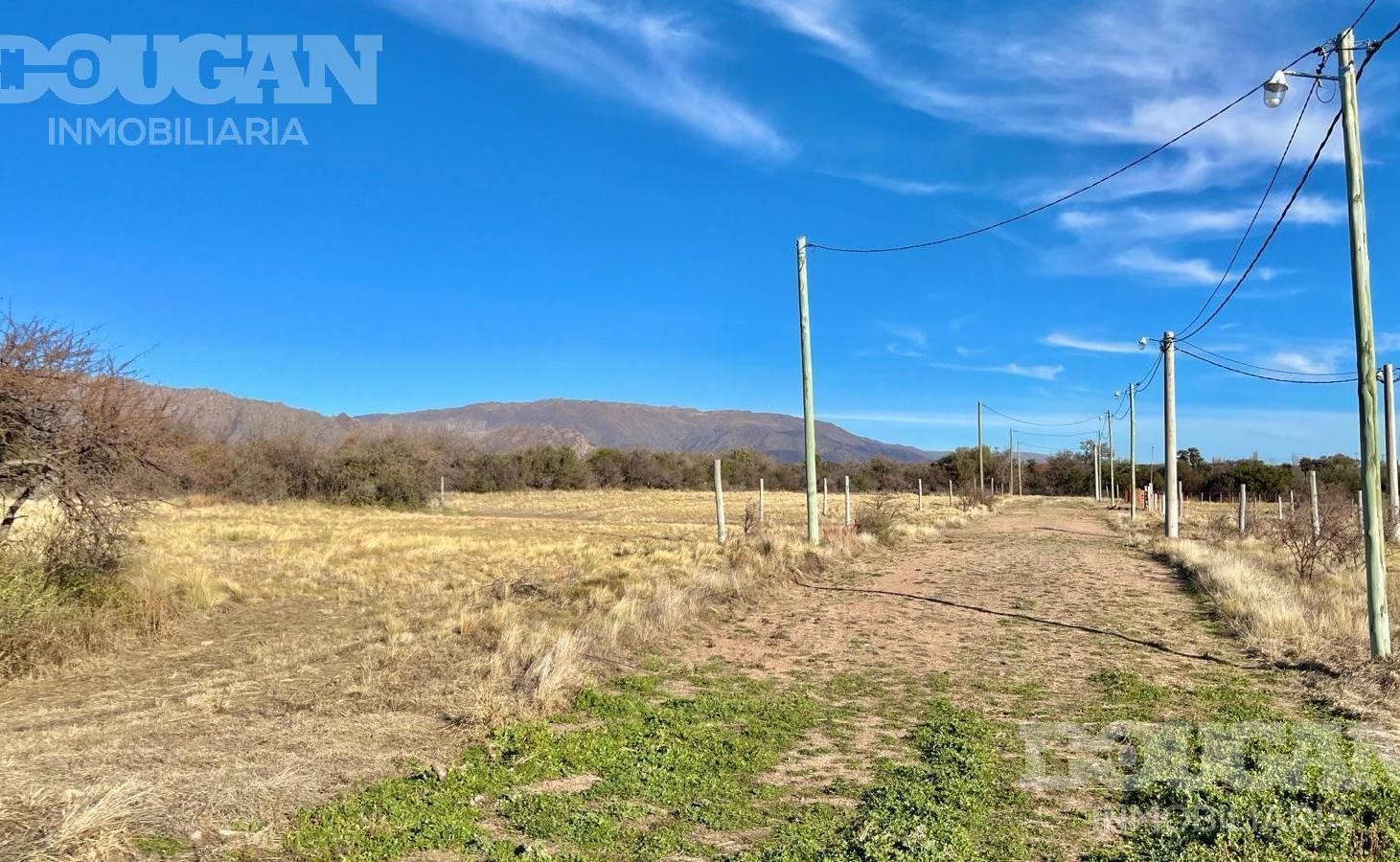 Foto de VENTA - Terreno en Villa Larca - LOTEO LA PRADERA, imagen 5