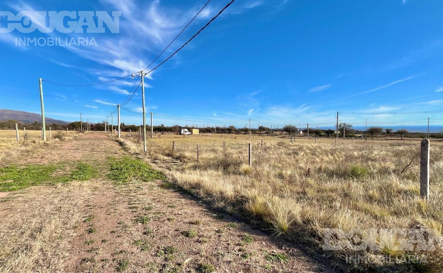 Foto de VENTA - Terreno en Villa Larca - LOTEO LA PRADERA, imagen 4